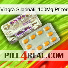 Viagra Sildénafil 100Mg Pfizer new12